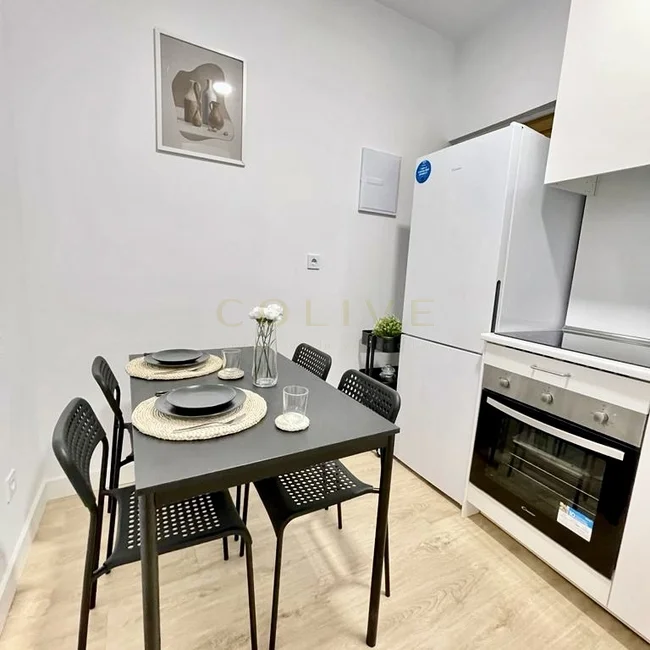 G41-1R5-Salamanca-Goya-8388