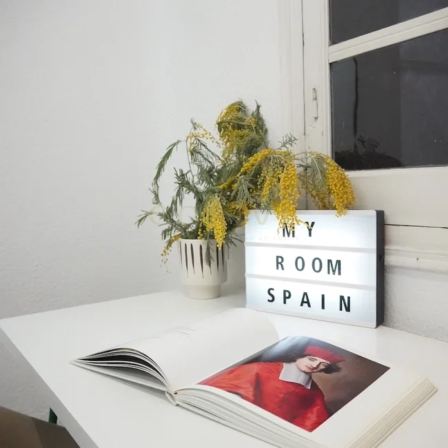 G41-5R3-Salamanca-Goya-6441