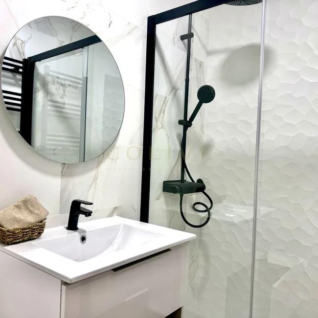 LDR R6-Salamanca-Lope de Rueda-8689