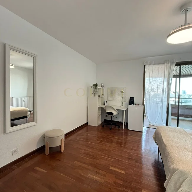 CMS48R3-Chamartín-Cardenal Marcelo Spinola-9555