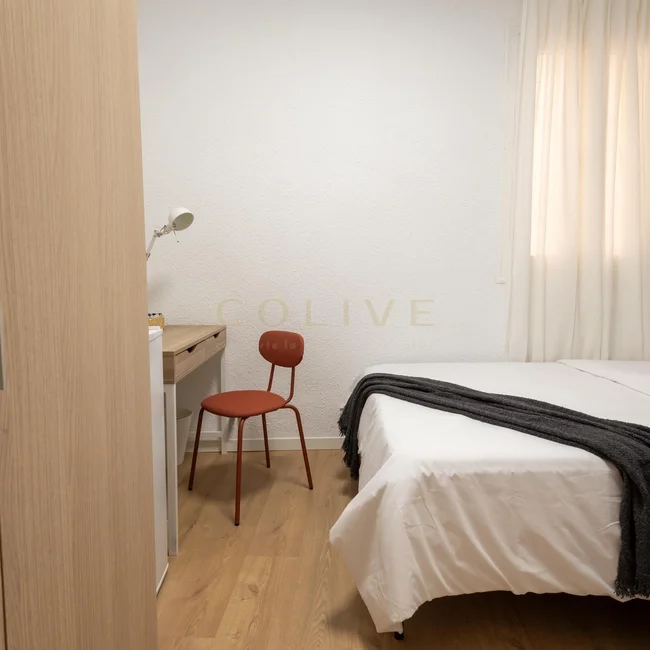 JAM80-1 R3-Moncloa-Aravaca-Juan Alvarez Mendizabal-9668