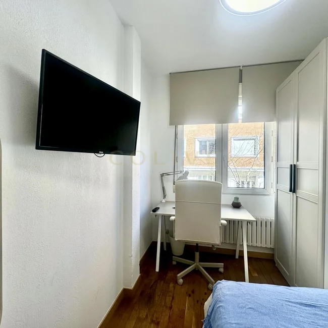 CB42R3-Chamberí-Cea de Bermúdez-8094