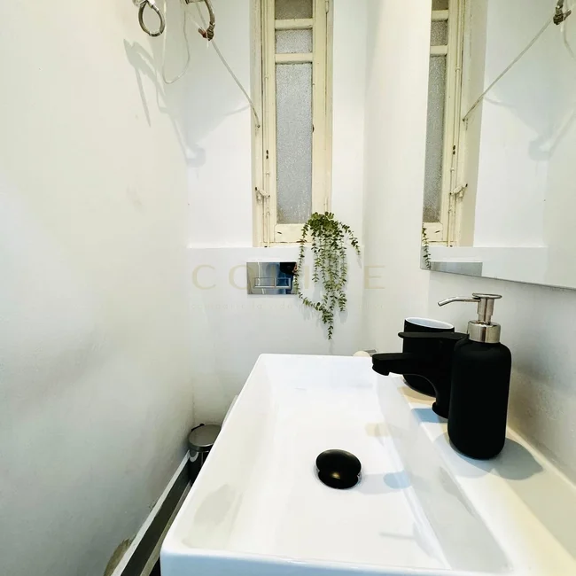 S81R1-Salamanca-Serrano-7774