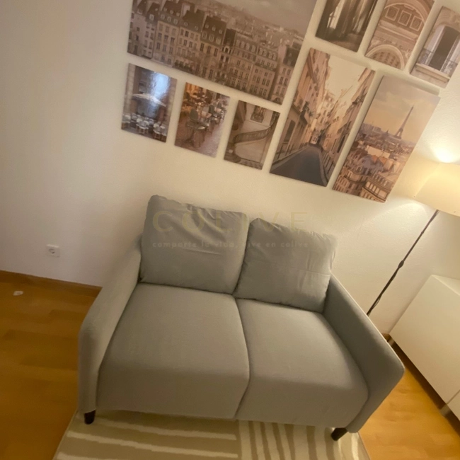 Chamartín-Príncipe de Vergara-1468