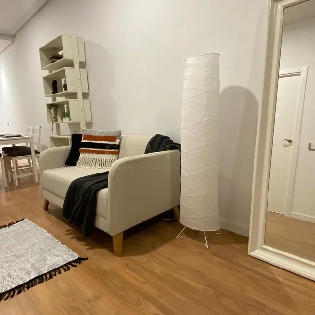 RC28R5-Chamberí-Rafael Calvo-7667