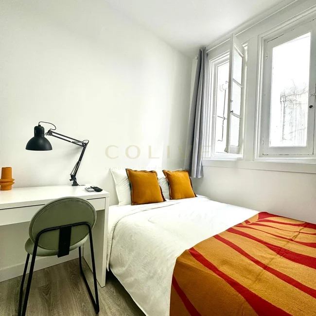 PSB9-4R5-Centro-Plaza Santa Barbara-8579