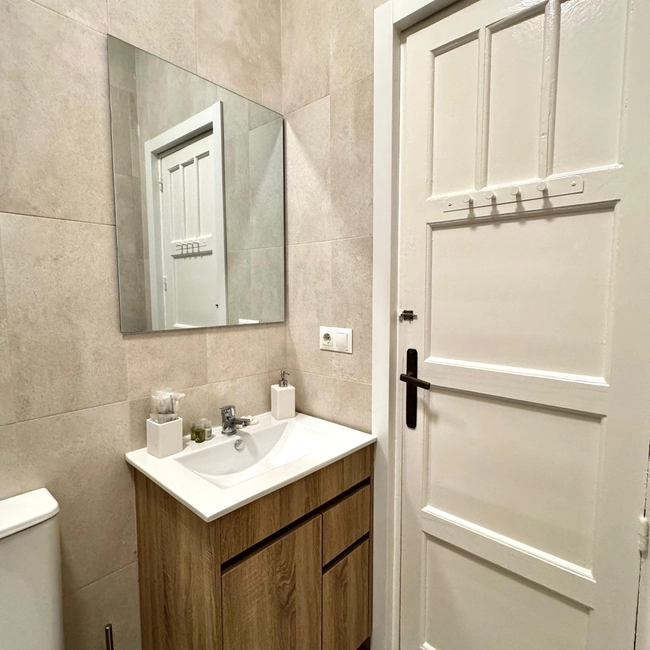 DRC60-2R1-Salamanca-Don ramón de la cruz-9305