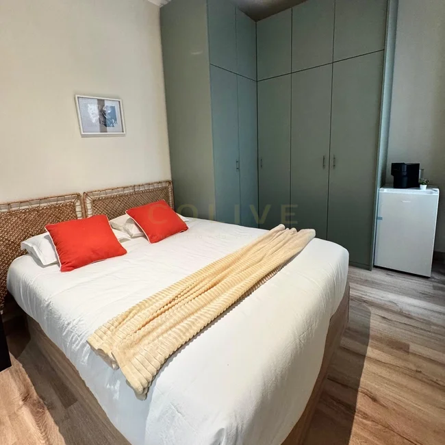 S81-1-IZQR4-Salamanca-Serrano-9503