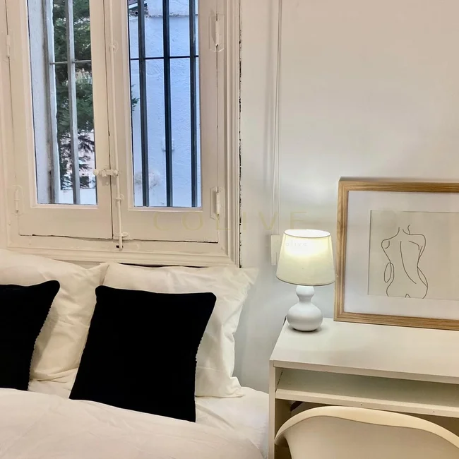 RC28R5-Chamberí-Rafael Calvo-7663