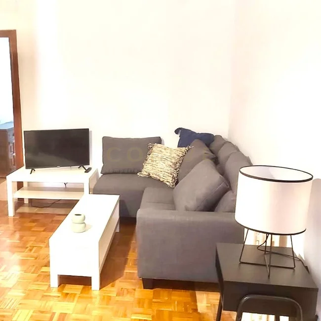 SRNR5-Chamartín-San Ramon Nonato-7287