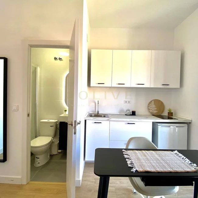 RLLR7-Centro-Redondilla-7447