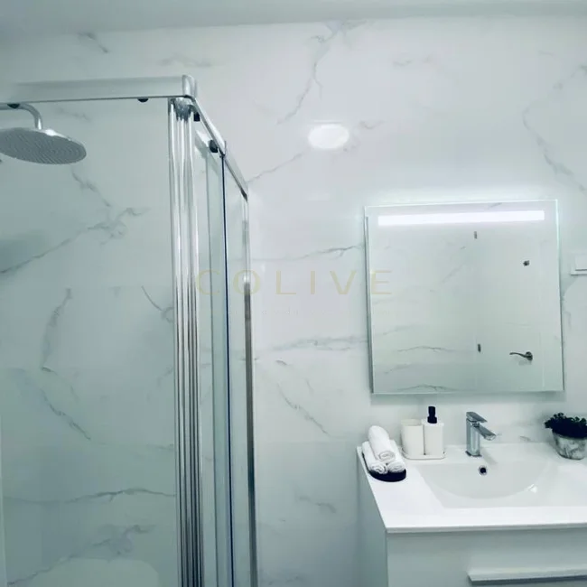 RLLR9-Centro-Redondilla-7614