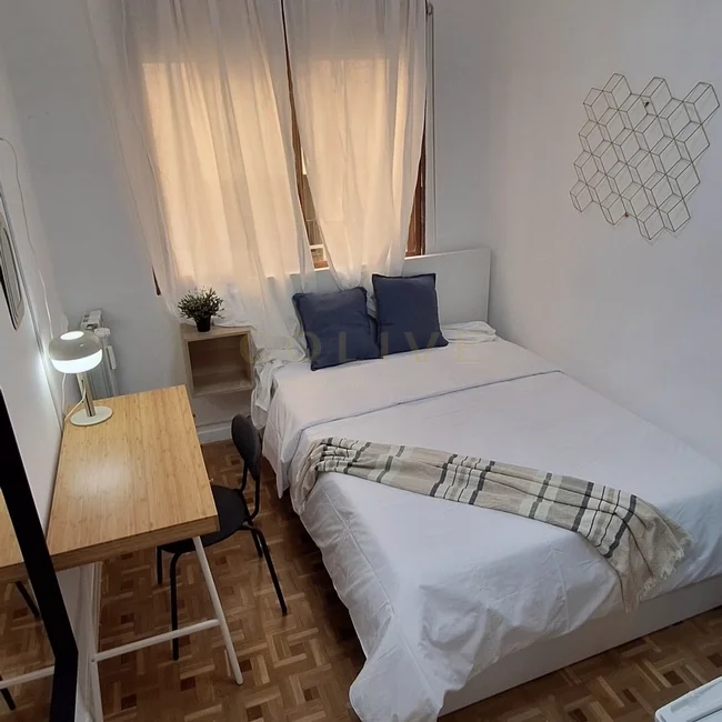 GEB83R6-Chamberí-Guzmán el Bueno-9735