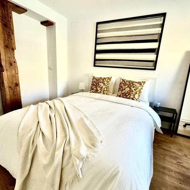 IF20R1-Centro-Calle de las Infantas-8519