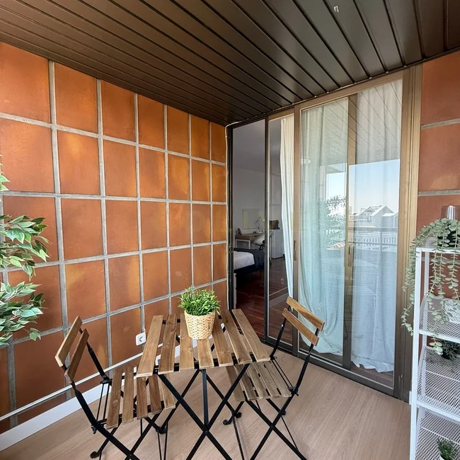 CMS48R2-Chamartín-Cardenal Marcelo Spinola-9545