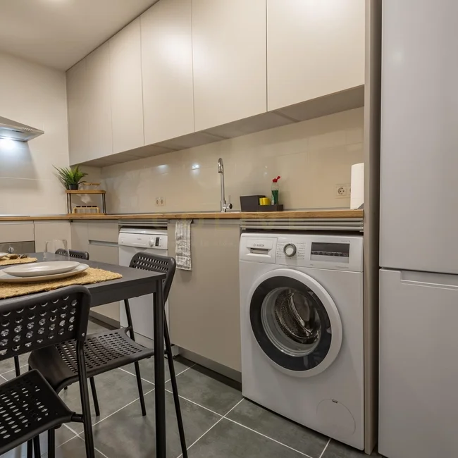 SE154 R3-Chamberí-Santa Engracia, 154-9011