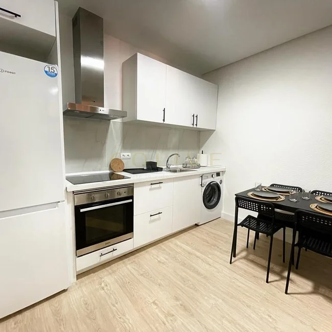 V4R1-Centro-de la Villa-7263