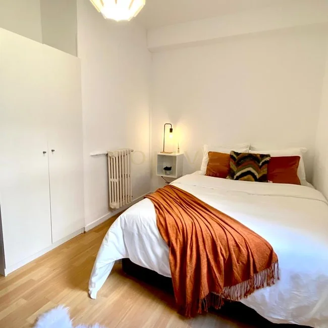 BMR3-Tetuán-Bravo de Murillo-9193