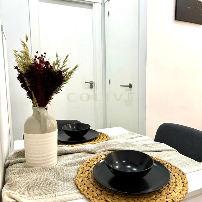 S81R1-Salamanca-Serrano-7781