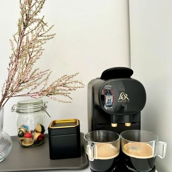 DP6R2-Centro-Divino Pastor-8871