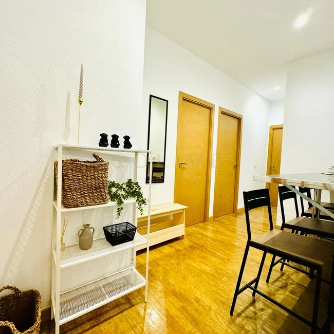 CB42R5-Chamberí-Cea de Bermúdez-6993