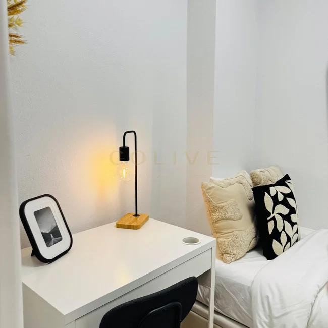 DRC60-2R3-Salamanca-Don ramón de la cruz-9343