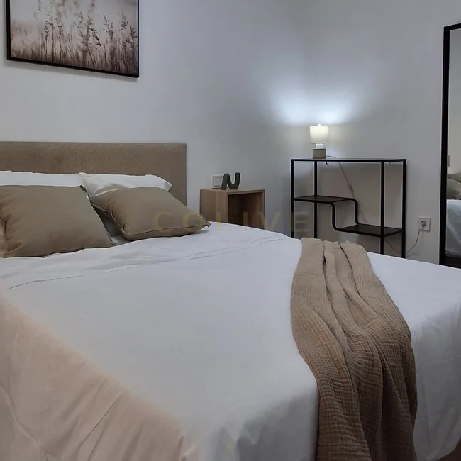 GEB83R5-Chamberí-Guzmán el Bueno-9728