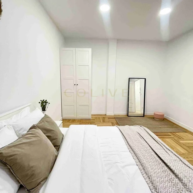 G83R5-Salamanca-Goya-8442