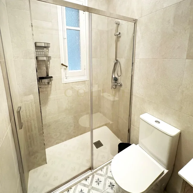 DRC60-2R2-Salamanca-Don ramón de la cruz-9323