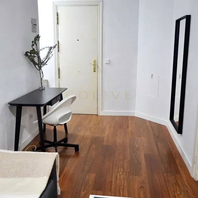 G83R4-Salamanca-Goya-8376