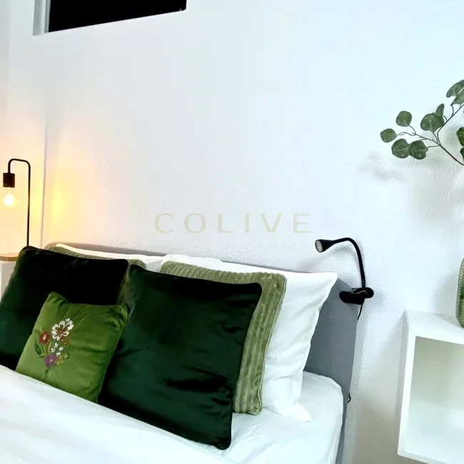 BMR1-Tetuán-Bravo de Murillo-7977