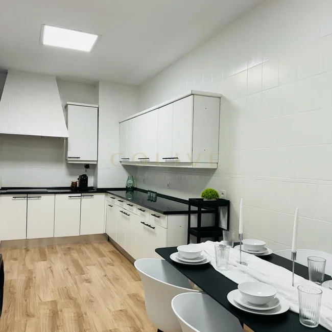 PR56R7-Moncloa-Aravaca-Paseo del Pintor Rosales-7063