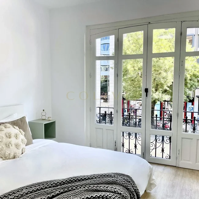 G41-1R1-Salamanca-Goya-8318