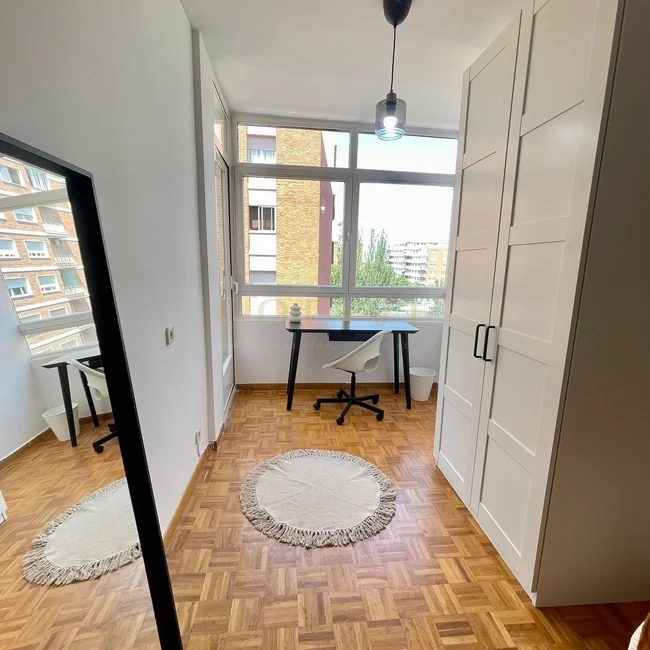 SRNR3-Chamartín-San Ramon Nonato-9252