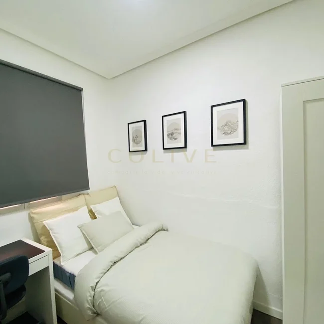 SP10R3-Retiro-Santa Polonia-6544