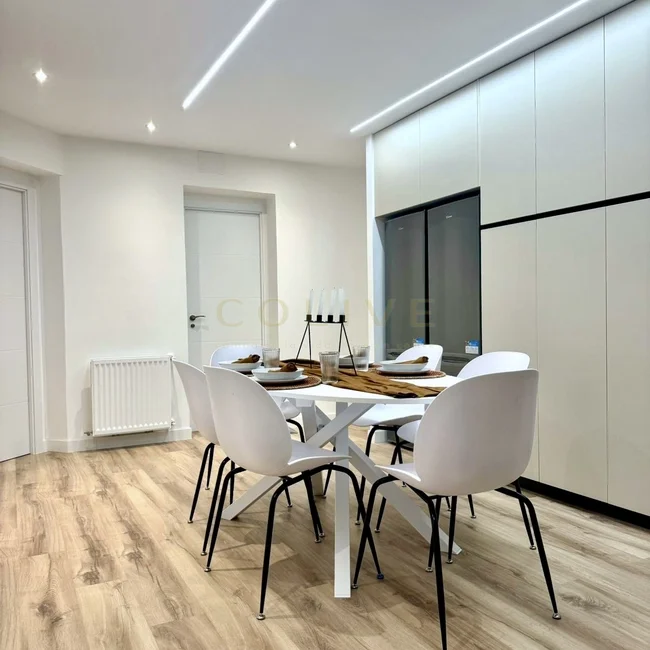 LDR R2-Salamanca-Lope de Rueda-8616