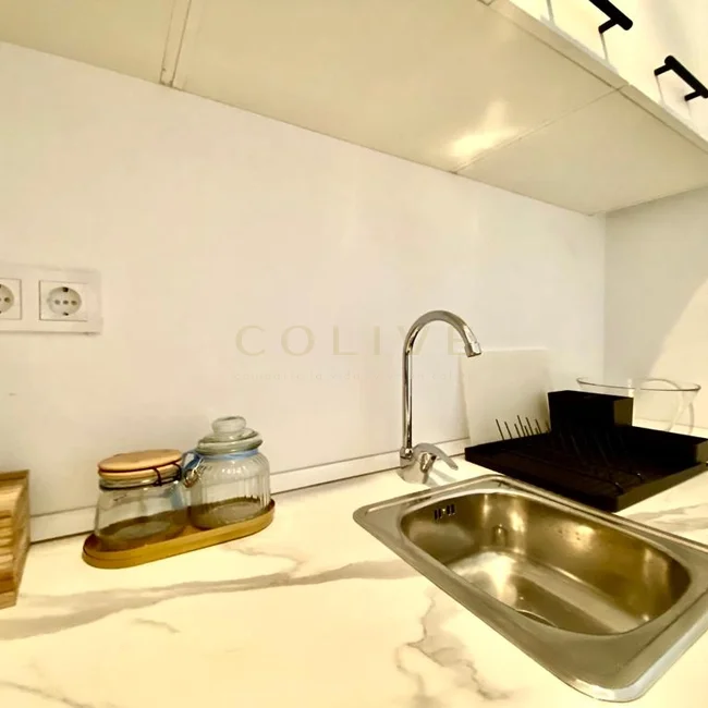 RLLR9-Centro-Redondilla-7612