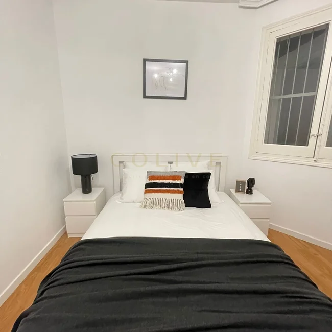 RC28R1-Chamberí-Rafael Calvo-8882