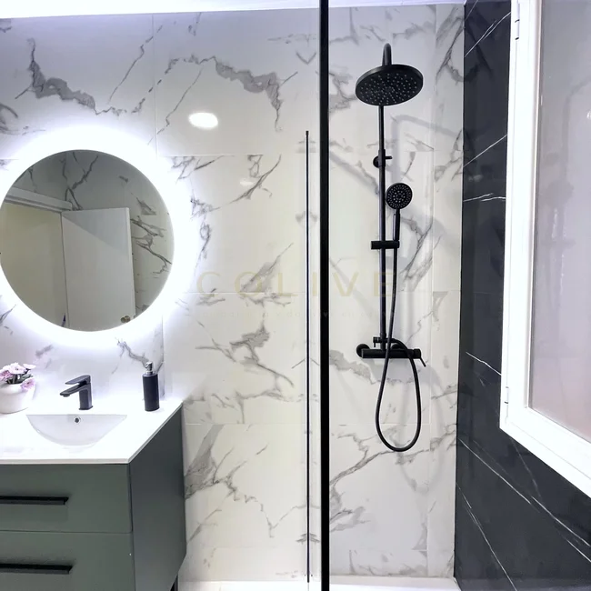 G83R1-Salamanca-Goya-8252