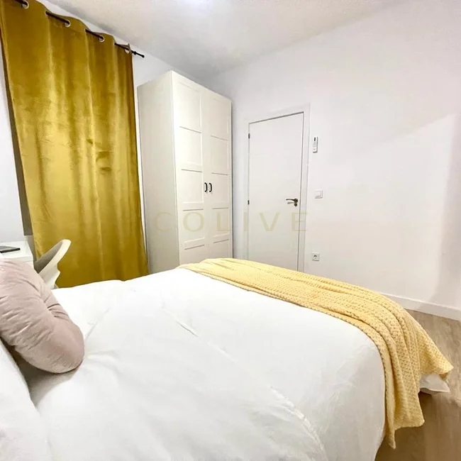 G41-1R3-Salamanca-Goya-8366