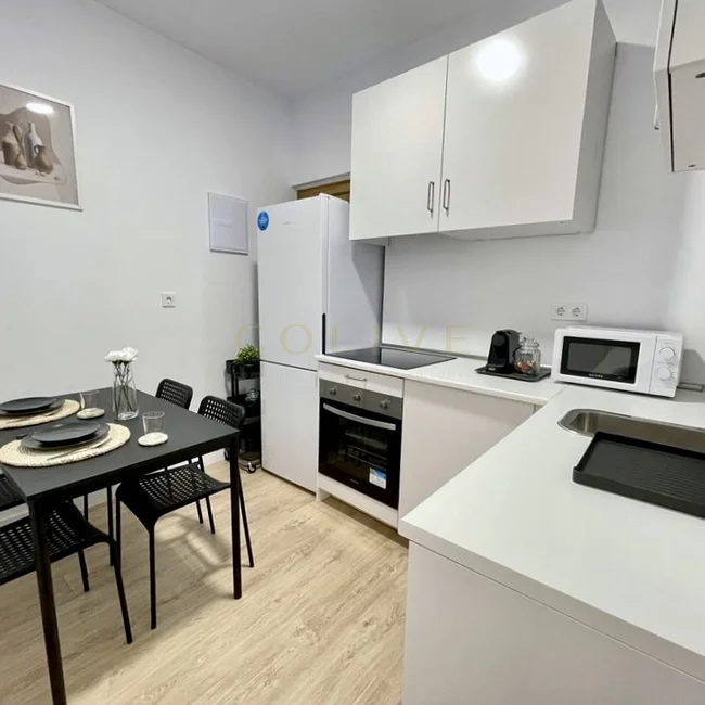 G41-1R1-Salamanca-Goya-8342