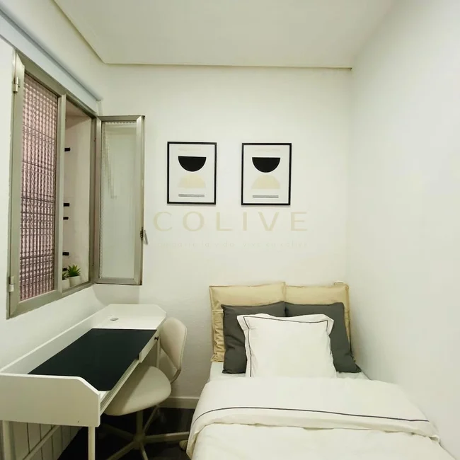 SP10R1-Retiro-Santa Polonia-6535