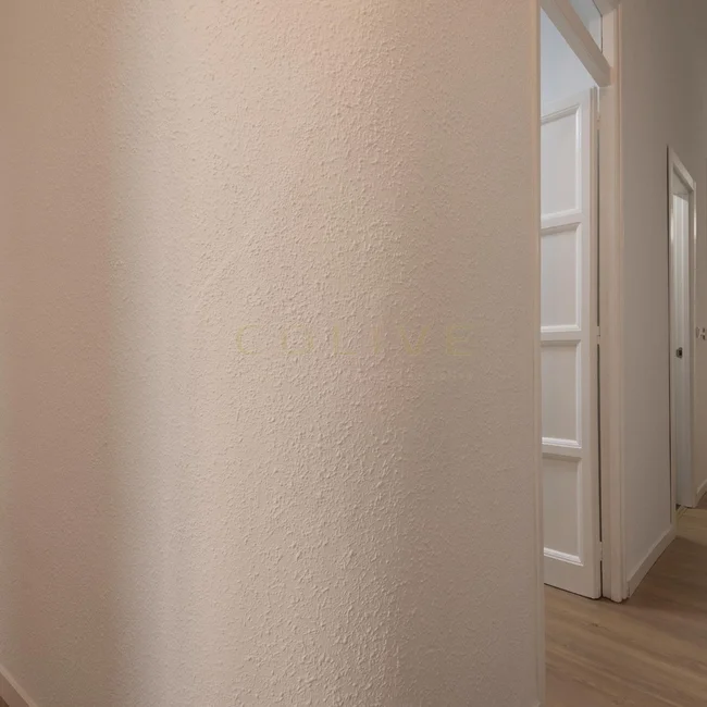 JAM80-1 R4-Moncloa-Aravaca-Juan Alvarez Mendizabal-9692