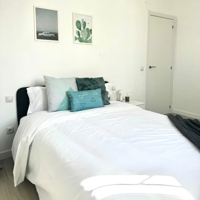 SE154-7-R4-Chamberí-Santa Engracia-9427