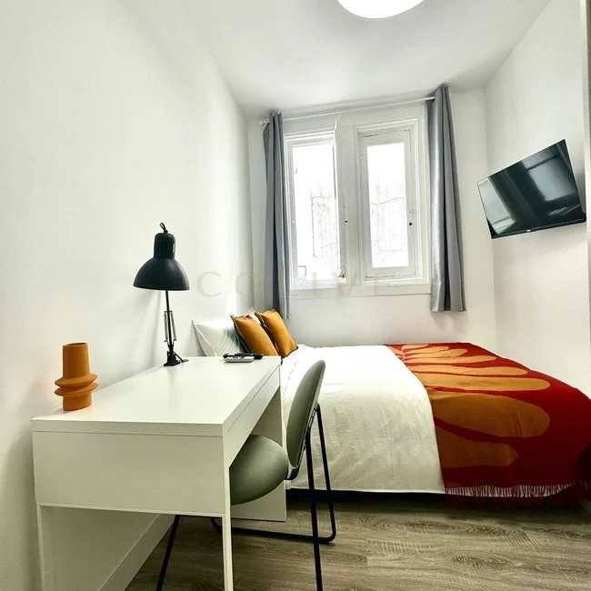 PSB9-4R5-Centro-Plaza Santa Barbara-8575