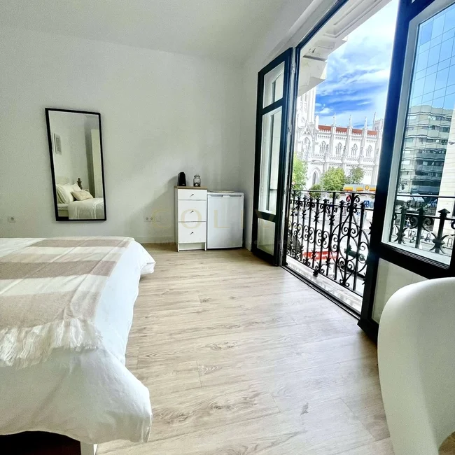 G41-1R2-Salamanca-Goya-8347