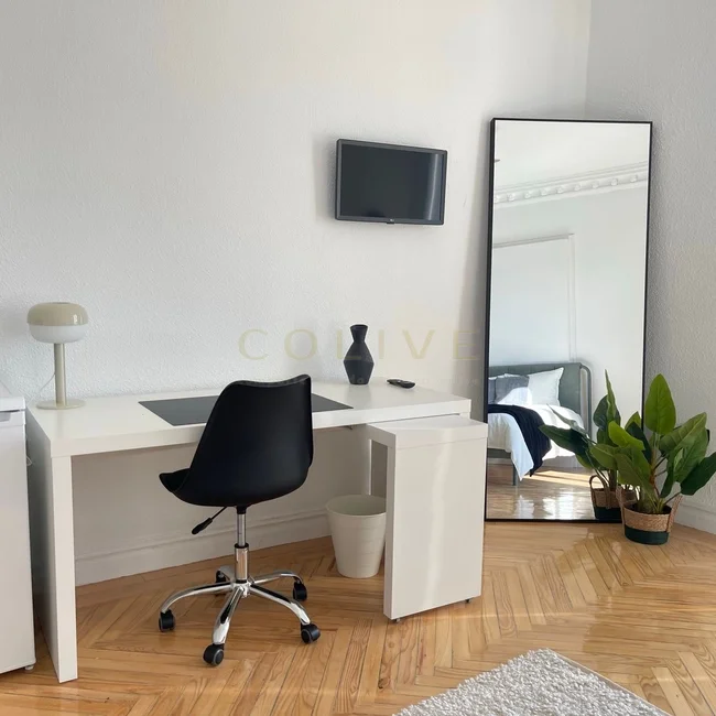 PR56R6-Moncloa-Aravaca-Paseo del Pintor Rosales-7080