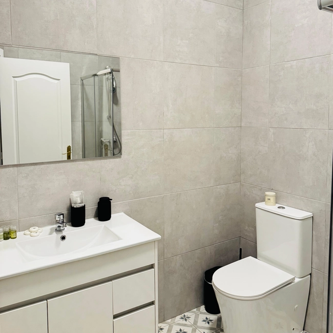 DRC60-2R1-Salamanca-Don ramón de la cruz-9303