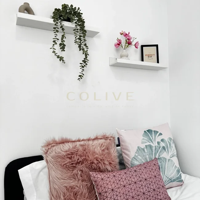 SE154-7-R2-Chamberí-Santa Engracia-9450