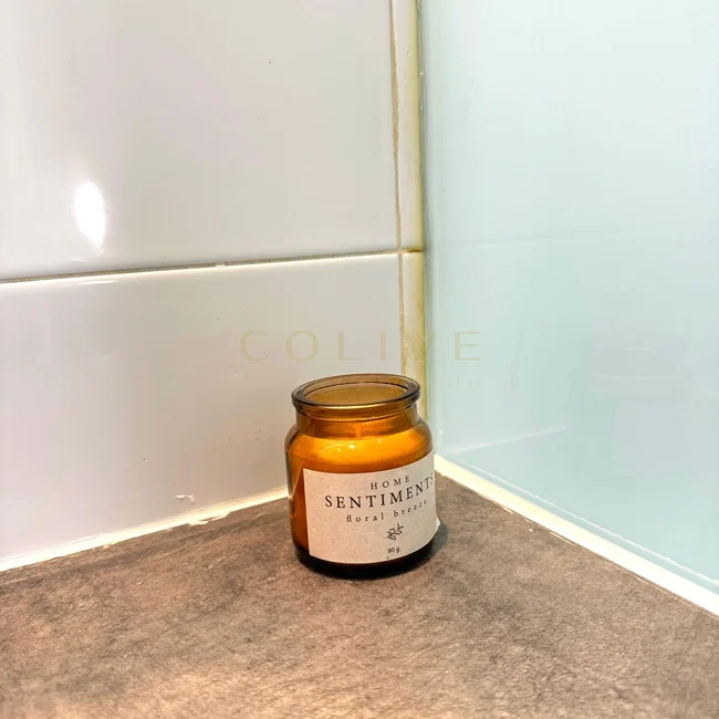 S81.1R3-Salamanca-Calle Serrano-9277